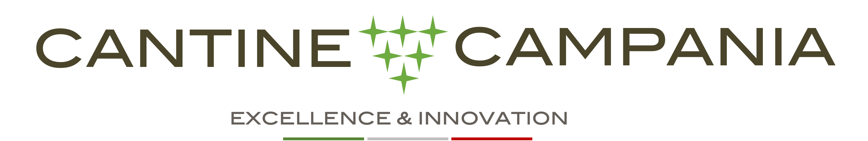 Cantine Campania - Excellence and Innovation